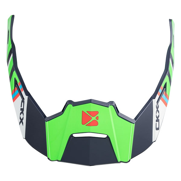 CKX - Peak for Razor & Razor-X Helmet