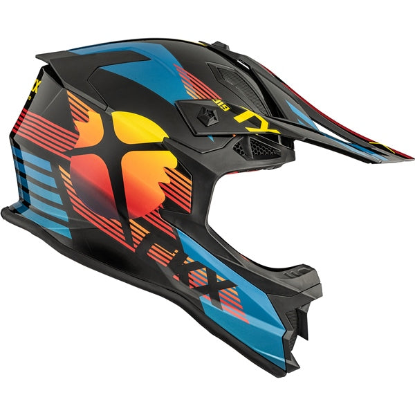 CKX-HELM TX319 GALACTIC PR GLOSS XS CKX 516551