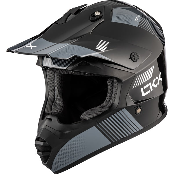 CKX - TX228 Dart Off-Road Helmet