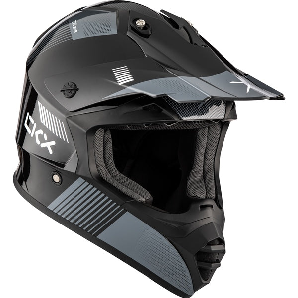 CKX - TX228 Dart Off-Road Helmet