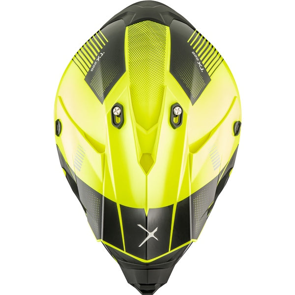 CKX - TX228 Off-Road Helmet