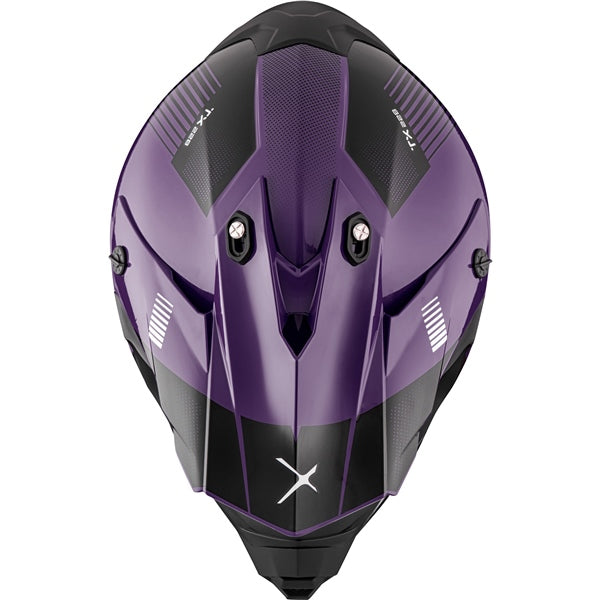 CKX - TX228 Dart Off-Road Helmet