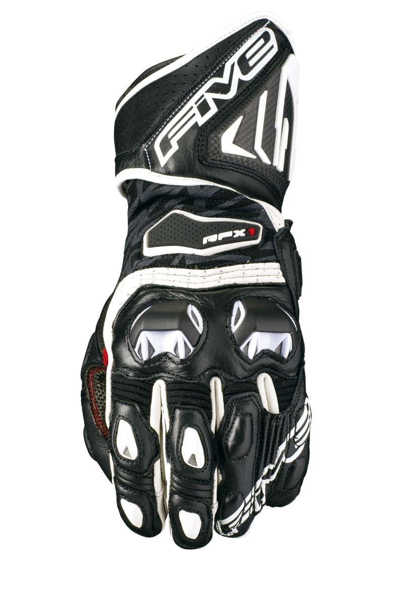 Five - RFX1 Street Gloves for Women