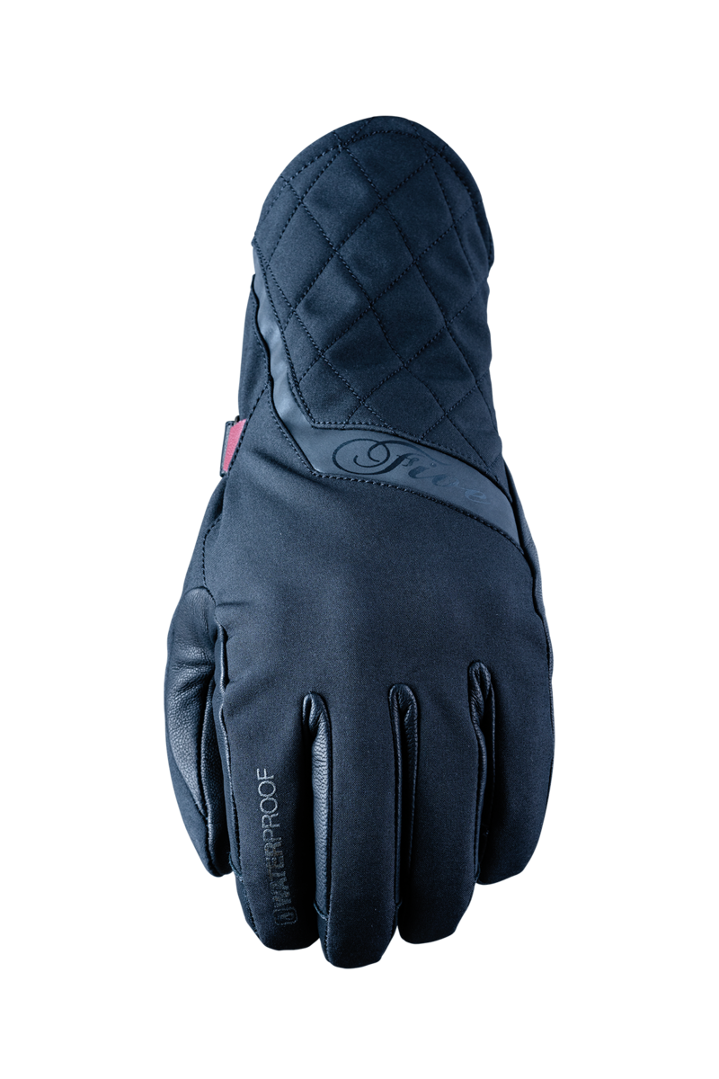 Five - Milano EVO WP Street Gloves for Women