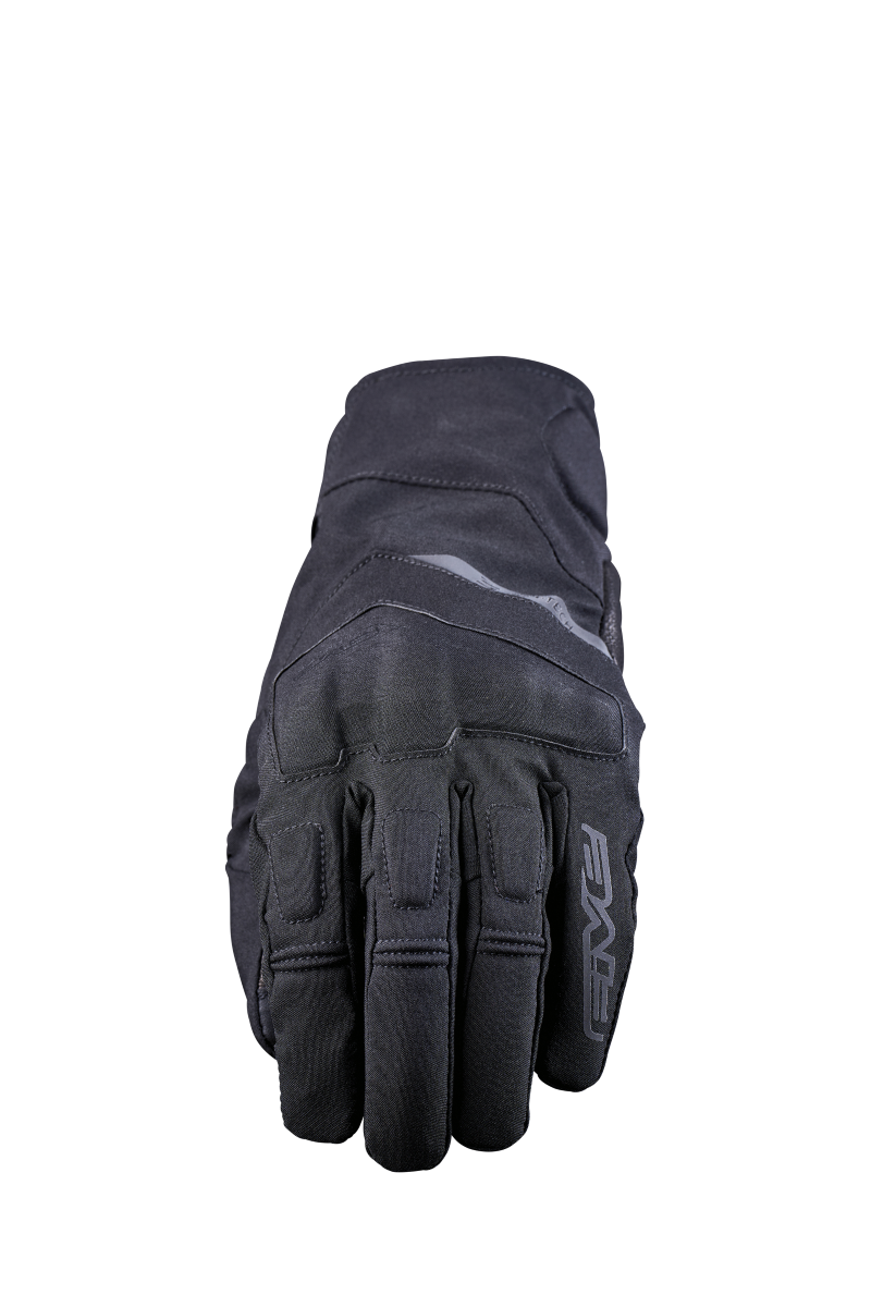 Five - Boxer EVO WP Street Gloves for Men
