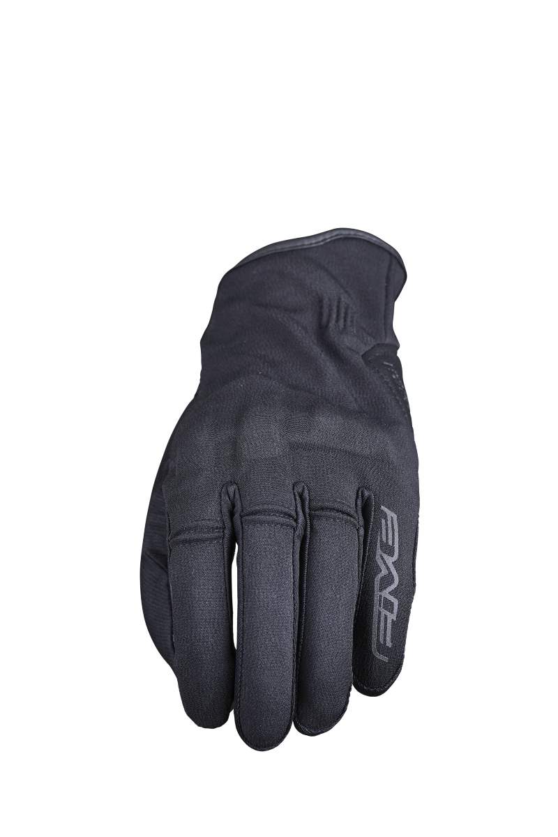 Five - Flow Street Gloves for Men