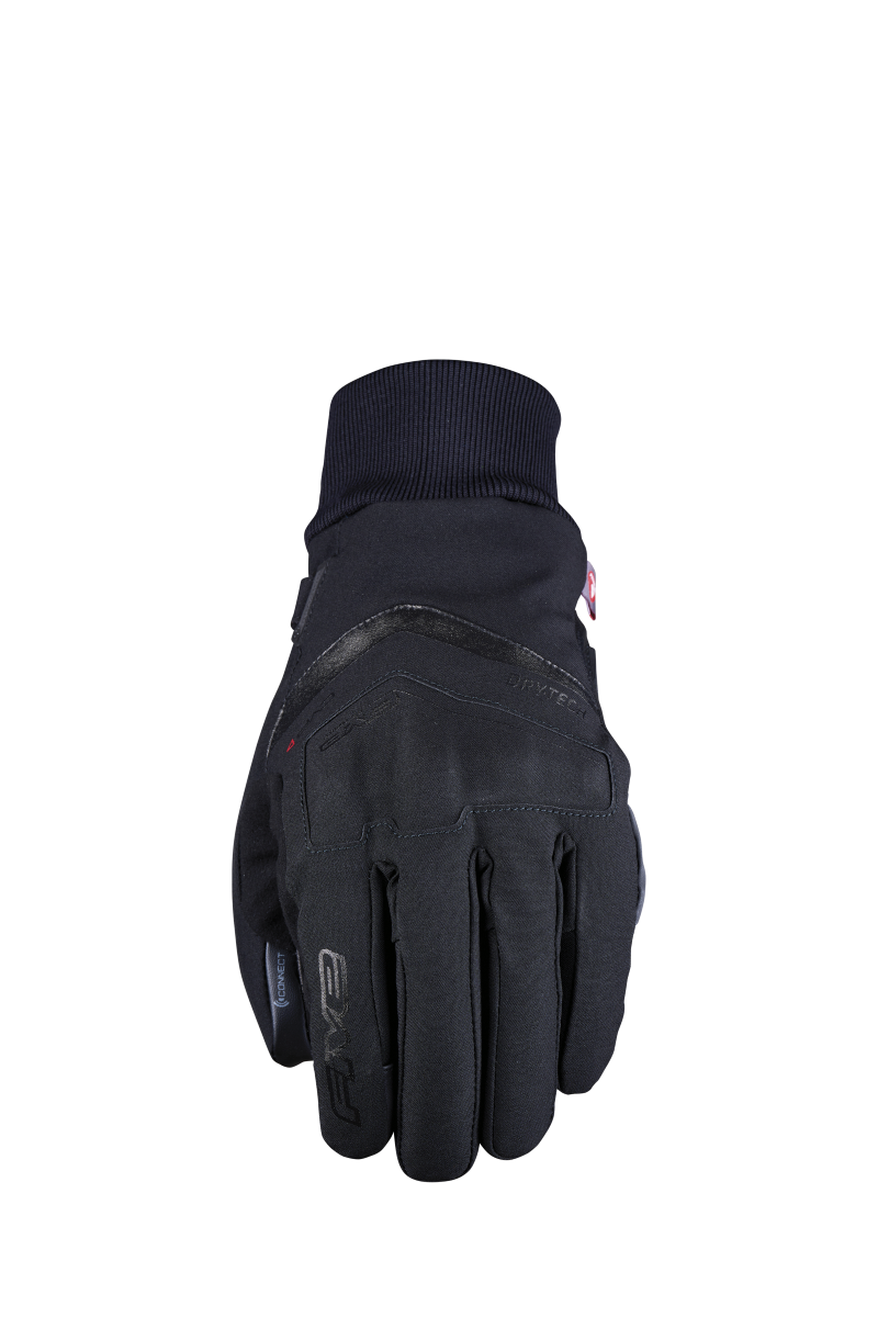 Five - WFX District WP Street Gloves for Men