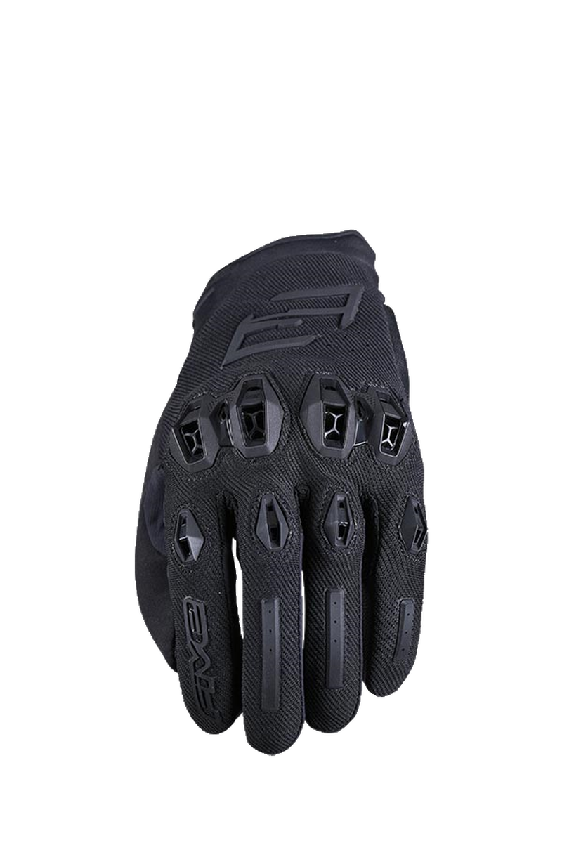 Five - Stunt EVO 2 Airflow Street Gloves for Women