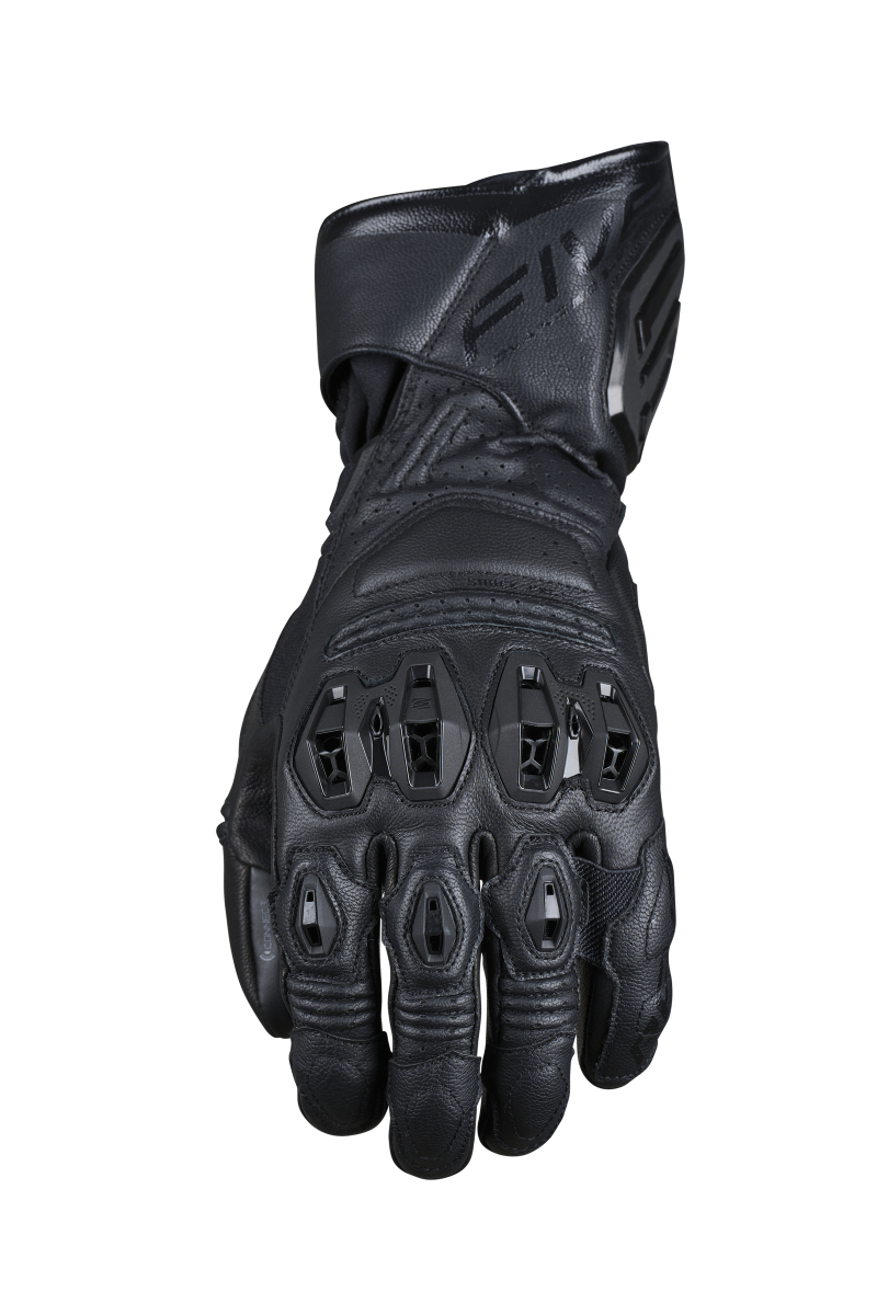 Five - RFX3 EVO Street Gloves for Men
