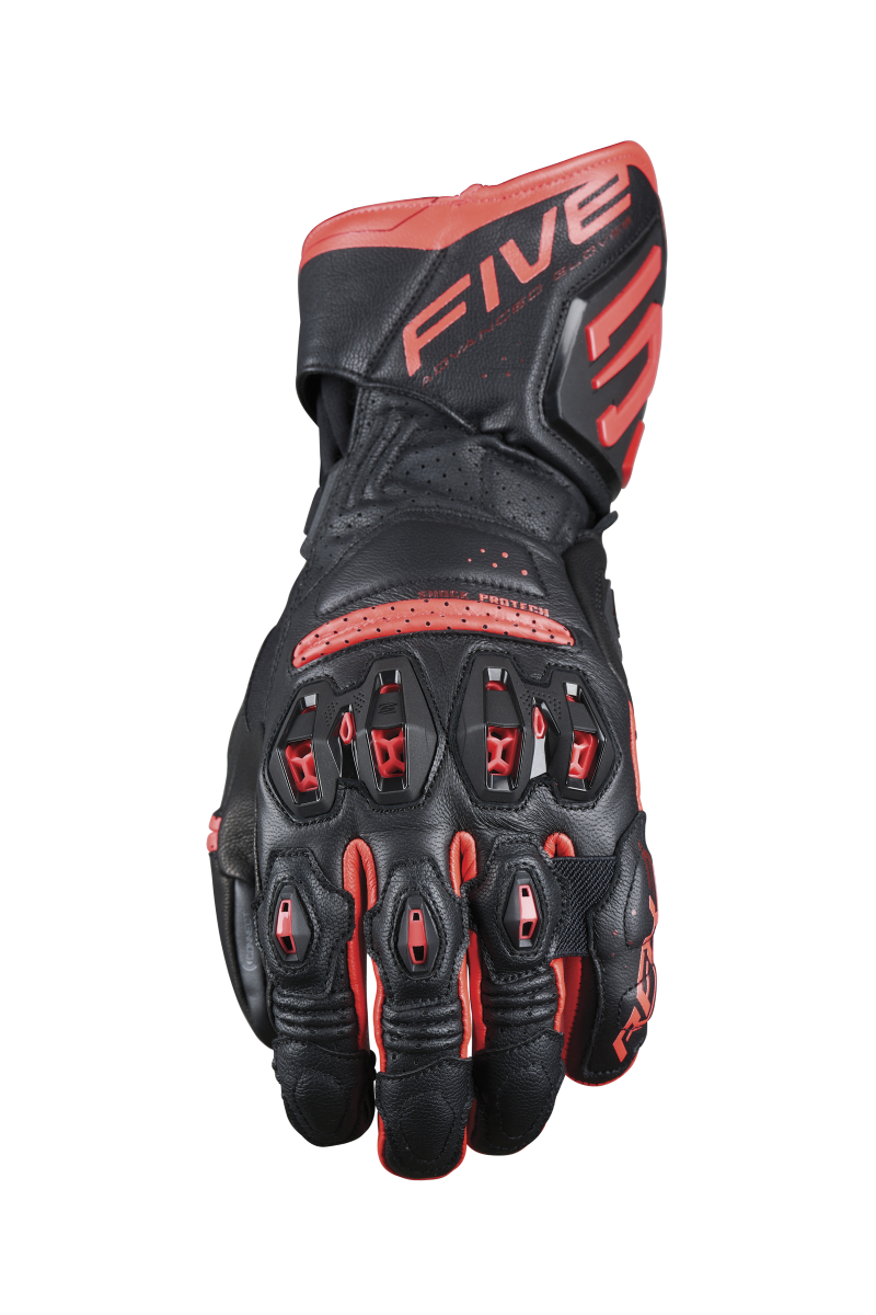 Five - RFX3 EVO Street Gloves for Men