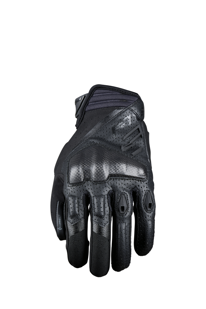 Five - RS-C EVO Street Gloves for Men