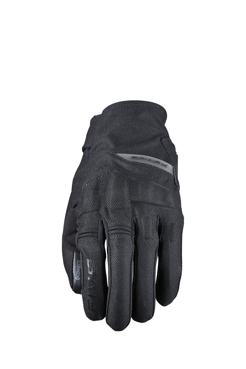 Five - Spark Street Gloves for Men