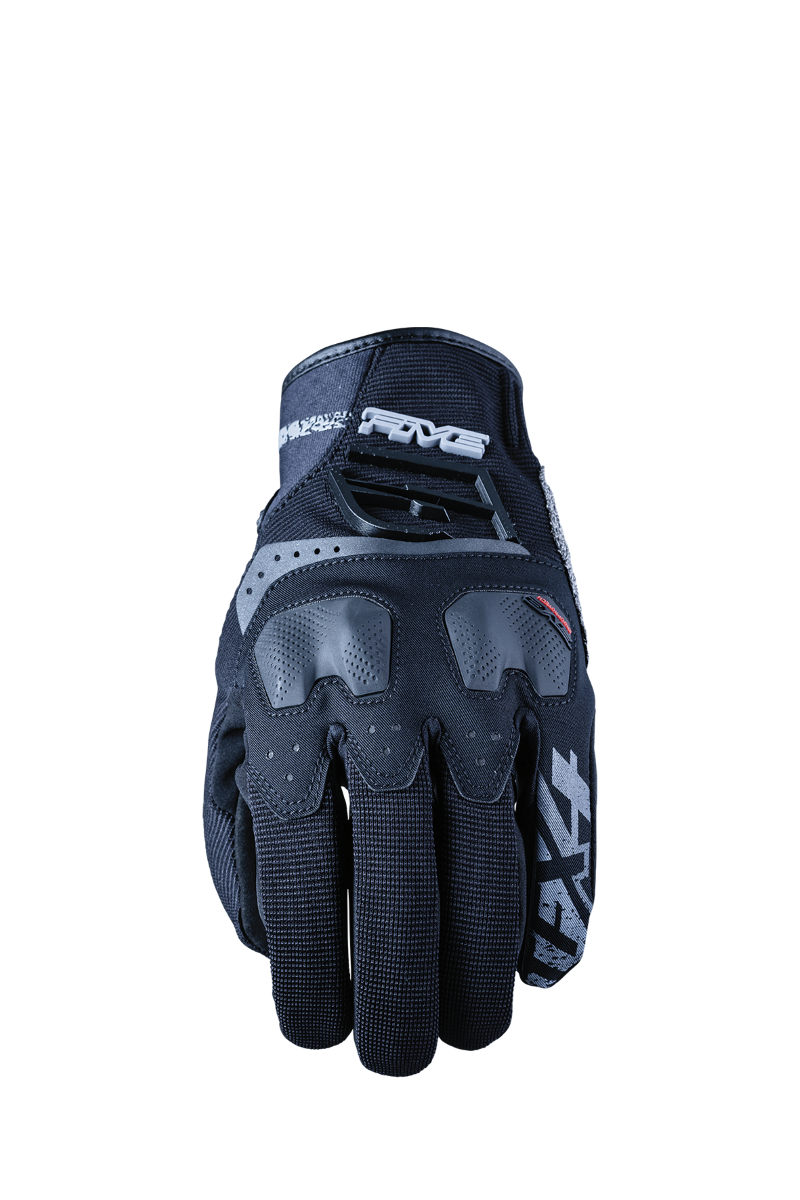 Five - TFX4 Street Gloves for Men