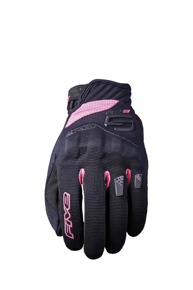 Five - RS3 EVO Street Gloves for Women