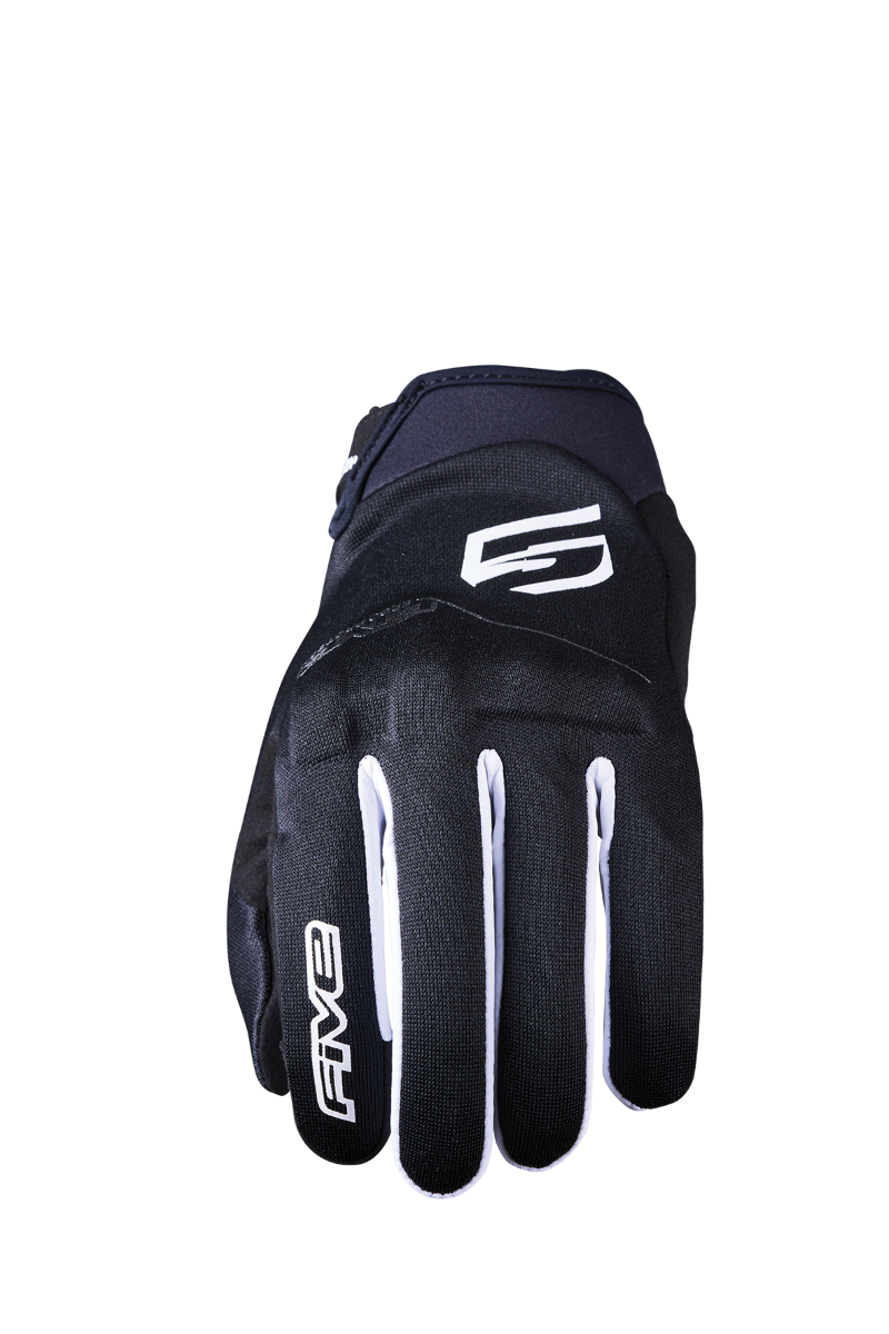 Five - Globe EVO Street Gloves for Women