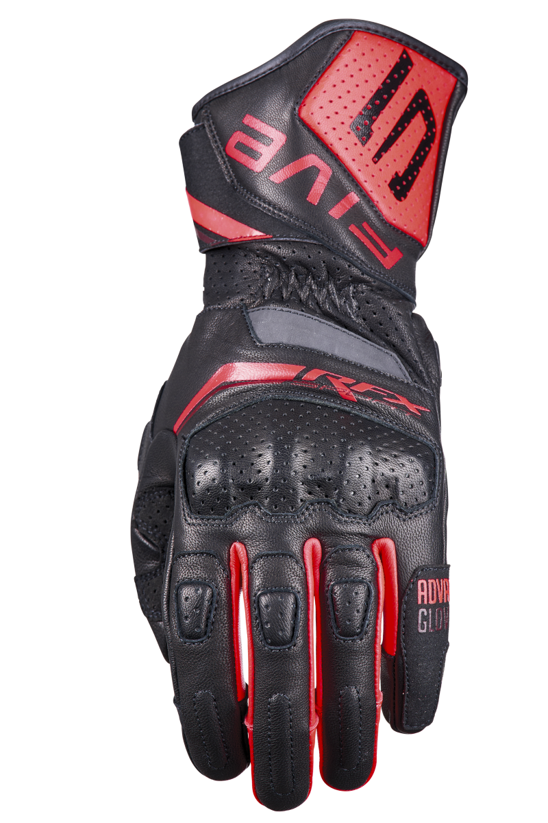 Five - RFX Sport EVO Street Gloves for Men