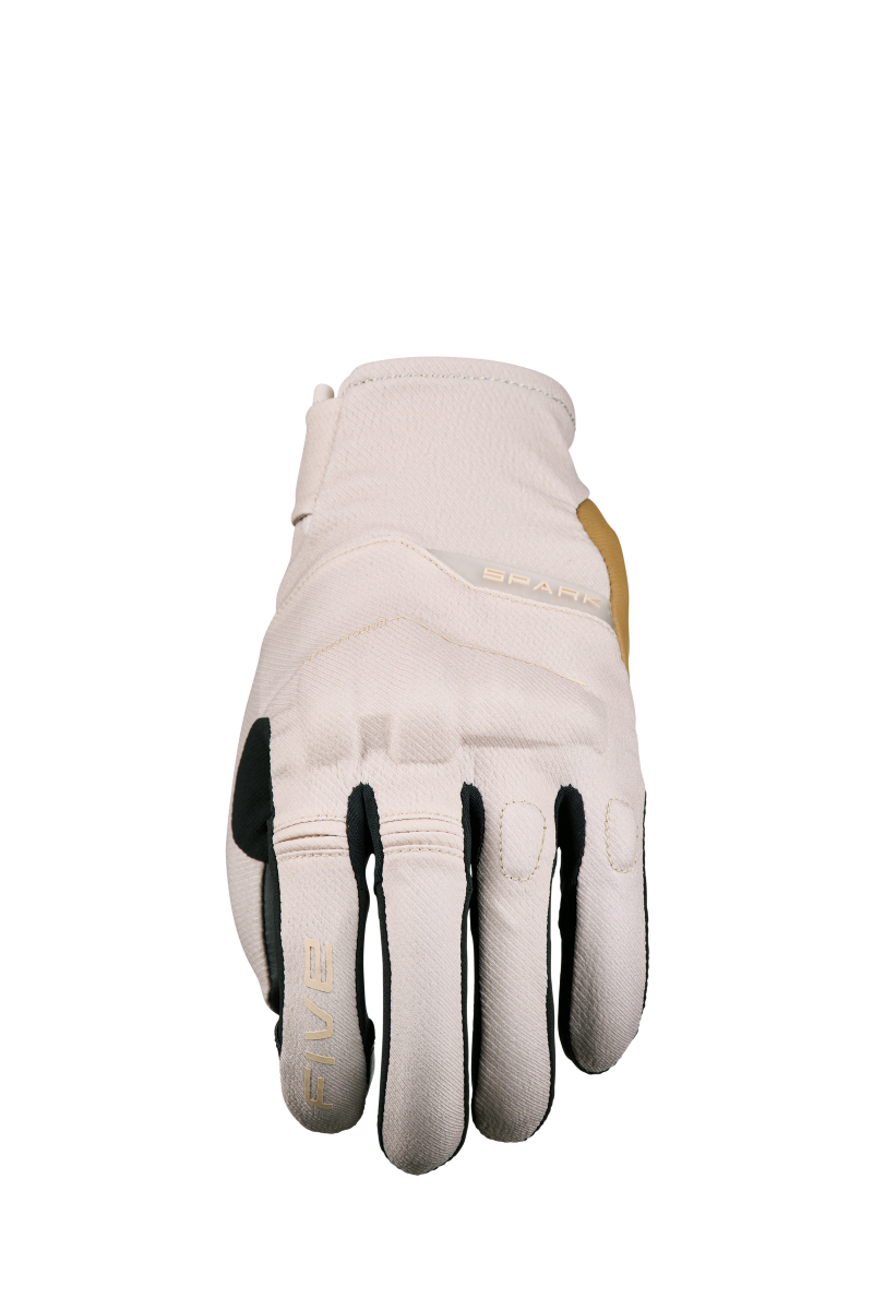 Five - Spark Street Gloves for Women