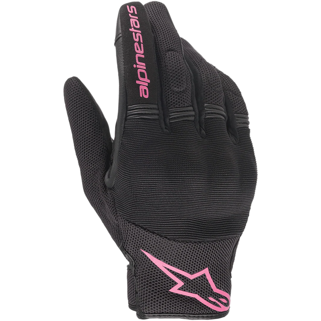 Alpinestars - Women's Copper Gloves