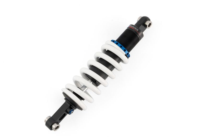 Wunderlich - Suspension Shock Absorber S1