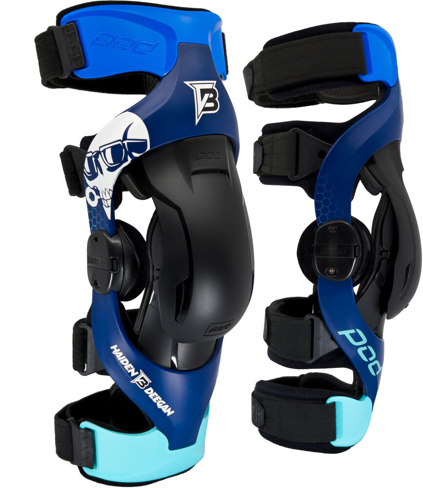 POD - K4 2.0 Knee Brace