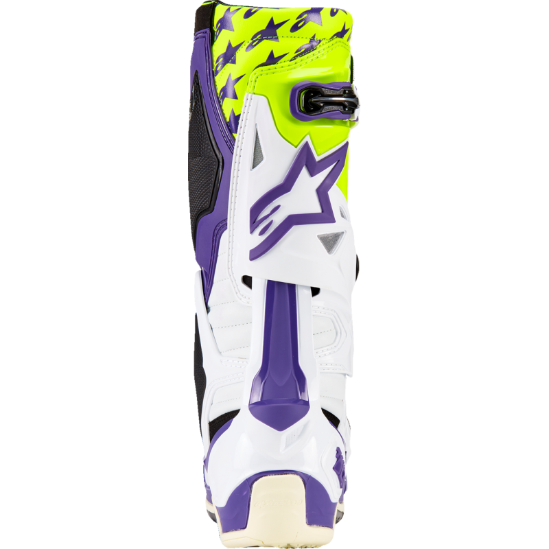 Alpinestars - Tech 10 LE Boots