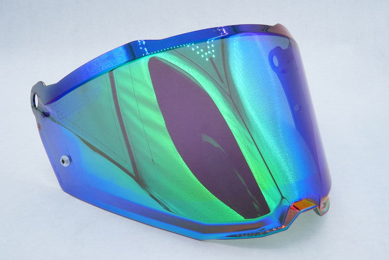 LS2 - Shield for Blaze II Helmet