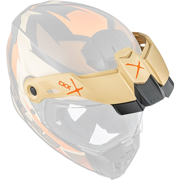 CKX-PEAK ATLAS DUST OG CKX 598023