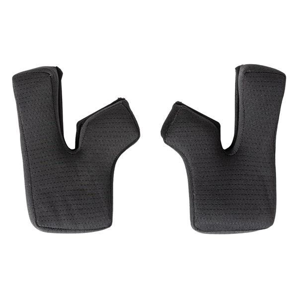CKX - Atlas Cheek Pad