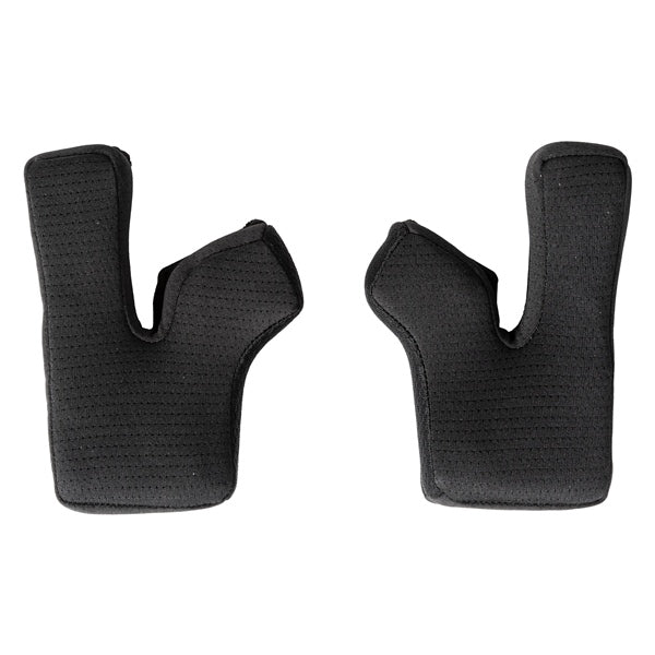 CKX - Atlas Cheek Pad (Non-Current)