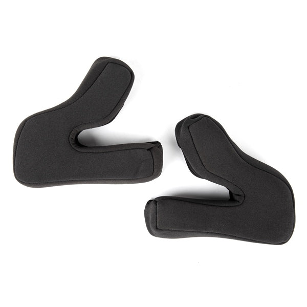 CKX - Contact MY22 Cheek Pad
