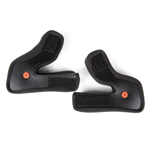 CKX - Contact MY22 Cheek Pad