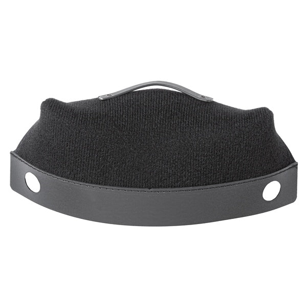 CKX-BREATH DEFLECTOR WINTER DS24 XS-M 599143