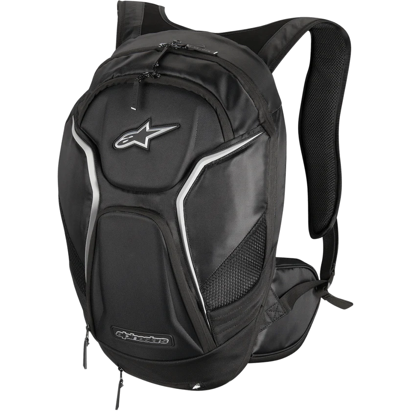 Alpinestars - Tech Aero Backpack