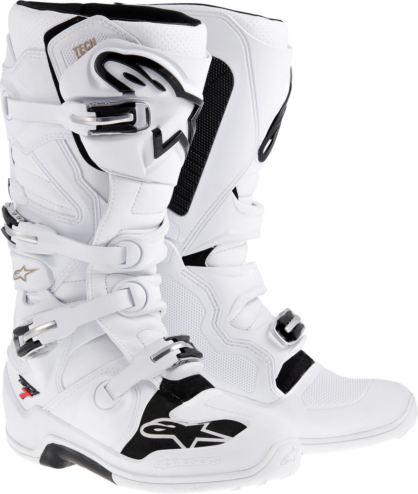 Alpinestars - Tech 7 MX Boots