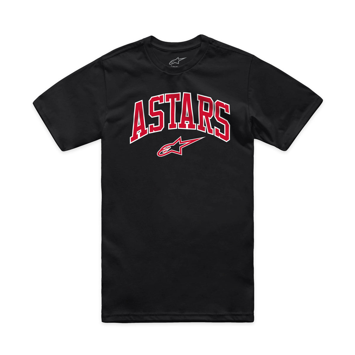 Alpinestars - Dunker CSF Tee (2024)