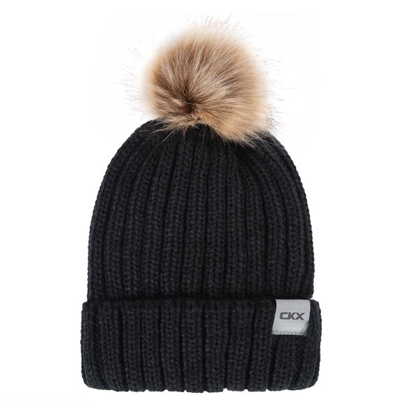 CKX - Belle Tuque