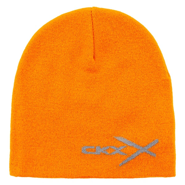 CKX-BEANIE CONWAY MARMELADE CKX CKX2026-01 MARMELADE