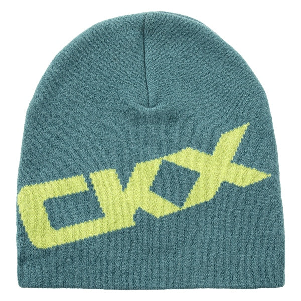 CKX-BEANIE CONWAY TAPESTRY CKX CKX2026-01 TAPESTRY