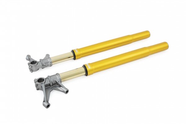 ÖHLINS - Hypersport Superbike Fork (FGR 250)