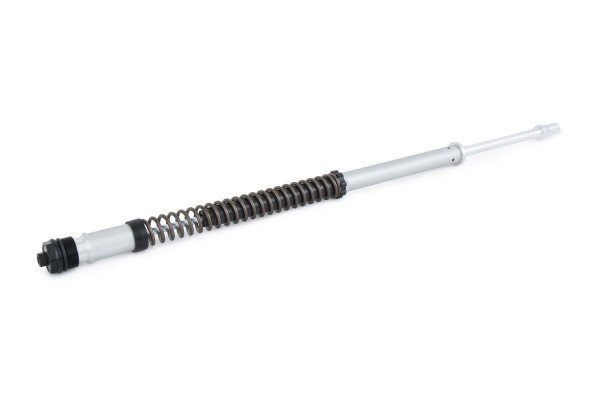 ÖHLINS - Street NIX 22 Cartridge Kit (FKS 201)