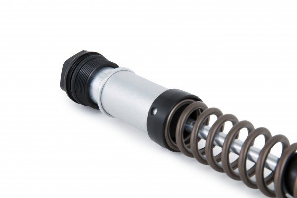 ÖHLINS - Street NIX 22 Cartridge Kit (FKS 201)