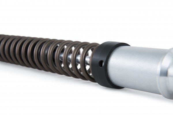 ÖHLINS - Street NIX 22 Cartridge Kit (FKS 201)