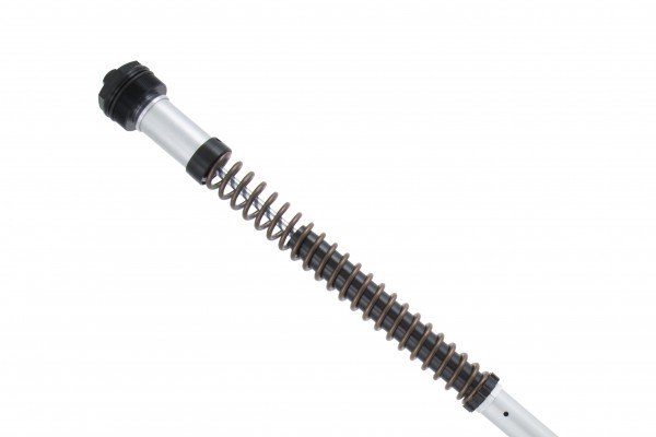 ÖHLINS - Harley NIX 22 Cartridge Kit (FKS 213) for Harley-Davidson Sportster XL1200X Forty-Eight