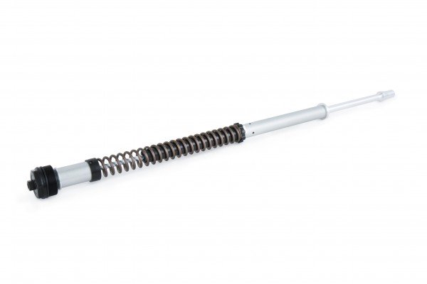 ÖHLINS - Harley NIX 22 Cartridge Kit (FKS 213) for Harley-Davidson Sportster XL1200X Forty-Eight