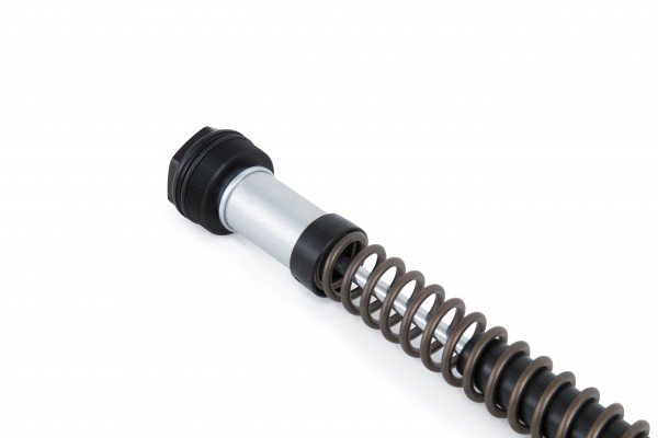 ÖHLINS - Harley NIX 22 Cartridge Kit (FKS 213) for Harley-Davidson Sportster XL1200X Forty-Eight