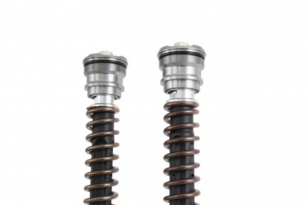 ÖHLINS - Hypersport NIX 30 Cartridge Kit (FGK 234)