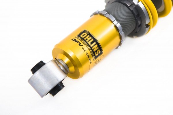 ÖHLINS - Road & Track (SUS MP21S1)