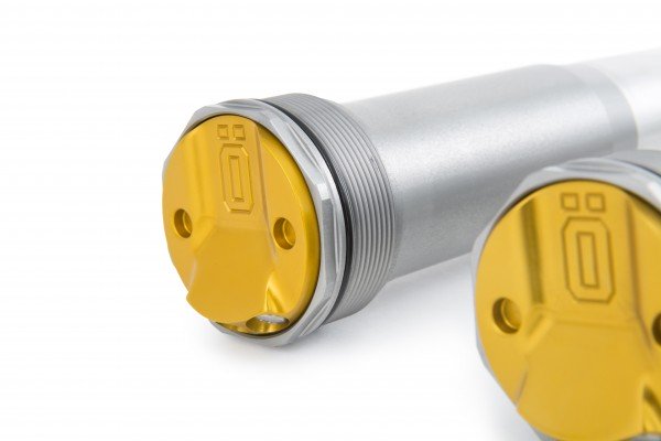 ÖHLINS - Off-Road RXF 48 Fork (FGHO 1893)