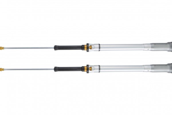 ÖHLINS - Off-Road RXF 48 Fork (FGHO 1893)