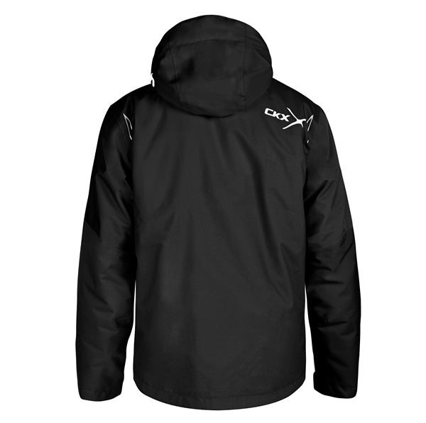 CKX - Conquer Men's Jacket
